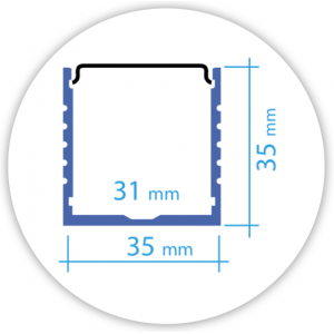 Perfil aluminio Mod. 44 (4)